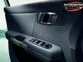 BAIC BJ30 4WD Mild Hybrid Automatik Verde - thumbnail 18