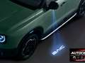 BAIC BJ30 4WD Mild Hybrid Automatik Verde - thumbnail 7