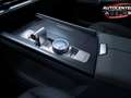 BAIC BJ30 4WD Mild Hybrid Automatik Verde - thumbnail 13