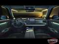 BAIC BJ30 4WD Mild Hybrid Automatik Verde - thumbnail 5