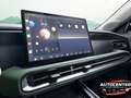 BAIC BJ30 4WD Mild Hybrid Automatik Verde - thumbnail 11
