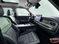 BAIC BJ30 4WD Mild Hybrid Automatik Verde - thumbnail 16