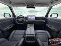 BAIC BJ30 4WD Mild Hybrid Automatik Verde - thumbnail 14