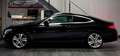 Mercedes-Benz C 220 C220d Coupe *Edition 1*AMG*Navi*AHK*Alcantara* Noir - thumbnail 8