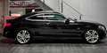 Mercedes-Benz C 220 C220d Coupe *Edition 1*AMG*Navi*AHK*Alcantara* Noir - thumbnail 4
