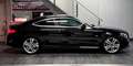 Mercedes-Benz C 220 C220d Coupe *Edition 1*AMG*Navi*LED*Alcantara* Schwarz - thumbnail 4