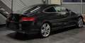 Mercedes-Benz C 220 C220d Coupe *Edition 1*AMG*Navi*AHK*Alcantara* Noir - thumbnail 5