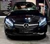 Mercedes-Benz C 220 C220d Coupe *Edition 1*AMG*Navi*AHK*Alcantara* Noir - thumbnail 2