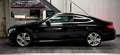 Mercedes-Benz C 220 C220d Coupe *Edition 1*AMG*Navi*LED*Alcantara* Schwarz - thumbnail 8