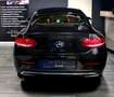 Mercedes-Benz C 220 C220d Coupe *Edition 1*AMG*Navi*AHK*Alcantara* Noir - thumbnail 6