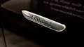 Mercedes-Benz C 220 C220d Coupe *Edition 1*AMG*Navi*LED*Alcantara* Schwarz - thumbnail 18