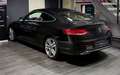 Mercedes-Benz C 220 C220d Coupe *Edition 1*AMG*Navi*AHK*Alcantara* Noir - thumbnail 7