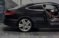 Mercedes-Benz C 220 C220d Coupe *Edition 1*AMG*Navi*AHK*Alcantara* Noir - thumbnail 10