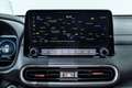 Hyundai KONA 1.6 T-GDI DCT 4WD N Line Grau - thumbnail 16