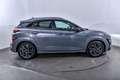 Hyundai KONA 1.6 T-GDI DCT 4WD N Line Grau - thumbnail 4