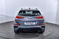 Hyundai KONA 1.6 T-GDI DCT 4WD N Line - thumbnail 6