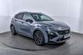 Hyundai KONA 1.6 T-GDI DCT 4WD N Line - thumbnail 3