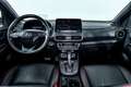 Hyundai KONA 1.6 T-GDI DCT 4WD N Line Grau - thumbnail 12