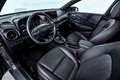 Hyundai KONA 1.6 T-GDI DCT 4WD N Line Grau - thumbnail 11