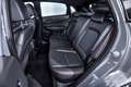 Hyundai KONA 1.6 T-GDI DCT 4WD N Line Grau - thumbnail 18