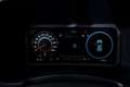 Hyundai KONA 1.6 T-GDI DCT 4WD N Line Grau - thumbnail 14