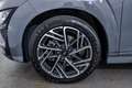 Hyundai KONA 1.6 T-GDI DCT 4WD N Line - thumbnail 19