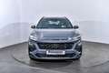 Hyundai KONA 1.6 T-GDI DCT 4WD N Line Grau - thumbnail 2