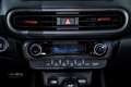 Hyundai KONA 1.6 T-GDI DCT 4WD N Line Grau - thumbnail 17