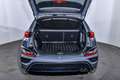Hyundai KONA 1.6 T-GDI DCT 4WD N Line Grau - thumbnail 9