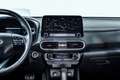 Hyundai KONA 1.6 T-GDI DCT 4WD N Line Grau - thumbnail 15