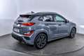 Hyundai KONA 1.6 T-GDI DCT 4WD N Line - thumbnail 5