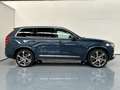 Volvo XC90 T8 Plus Bright AWD Aut. Blu/Azzurro - thumbnail 2