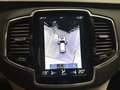 Volvo XC90 T8 Plus Bright AWD Aut. Blu/Azzurro - thumbnail 7