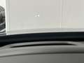 Volvo XC90 T8 Plus Bright AWD Aut. Blu/Azzurro - thumbnail 10
