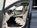 Volvo XC90 T8 Plus Bright AWD Aut. Blu/Azzurro - thumbnail 6