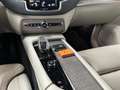 Volvo XC90 T8 Plus Bright AWD Aut. Blu/Azzurro - thumbnail 14