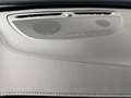 Volvo XC90 T8 Plus Bright AWD Aut. Blu/Azzurro - thumbnail 11