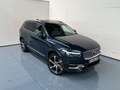 Volvo XC90 T8 Plus Bright AWD Aut. Blu/Azzurro - thumbnail 4