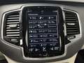 Volvo XC90 T8 Plus Bright AWD Aut. Blu/Azzurro - thumbnail 12