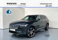 Volvo XC90 T8 Plus Bright AWD Aut. Blu/Azzurro - thumbnail 1