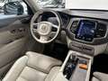 Volvo XC90 T8 Plus Bright AWD Aut. Blu/Azzurro - thumbnail 8