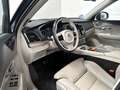 Volvo XC90 T8 Plus Bright AWD Aut. Blu/Azzurro - thumbnail 5