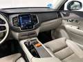 Volvo XC90 T8 Plus Bright AWD Aut. Blu/Azzurro - thumbnail 15