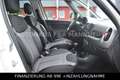 Fiat 500L +Living+Automatik+Navi+Extra Lang Blanc - thumbnail 16