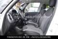 Fiat 500L +Living+Automatik+Navi+Extra Lang Blanc - thumbnail 10