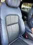 Land Rover Range Rover Sport Range Rover Sport 5.0 V8 s/c Autobiography auto Blau - thumbnail 9