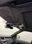 Land Rover Range Rover Sport Range Rover Sport 5.0 V8 s/c Autobiography auto Blau - thumbnail 4