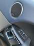 Land Rover Range Rover Sport Range Rover Sport 5.0 V8 s/c Autobiography auto Blau - thumbnail 8