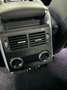 Land Rover Range Rover Sport Range Rover Sport 5.0 V8 s/c Autobiography auto Blau - thumbnail 6