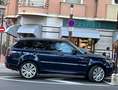 Land Rover Range Rover Sport Range Rover Sport 5.0 V8 s/c Autobiography auto Blau - thumbnail 7